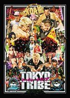 Tokyo Tribe