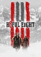 The Hateful Eight