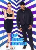 Lip Sync Battle