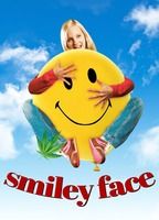 Smiley Face