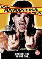 Run Ronnie Run