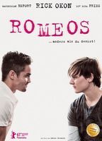 Romeos