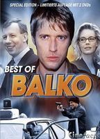 Balko