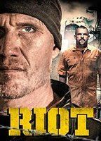 Riot