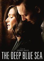 The Deep Blue Sea