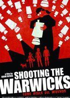 Shooting the Warwicks