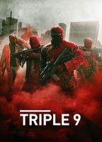 Triple 9