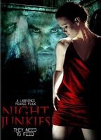 Night Junkies