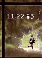 11.22.63