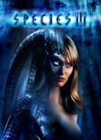 Species III