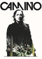 Camino