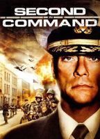 Second in Command