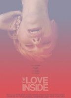 The Love Inside