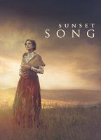 Sunset Song