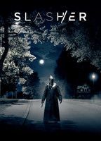 Slasher
