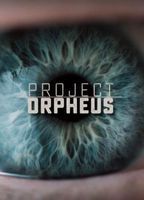 Project Orpheus