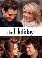 The Holiday