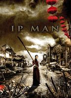 IP Man