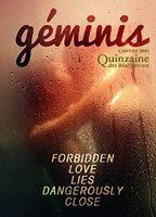 Geminis