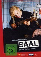 Baal