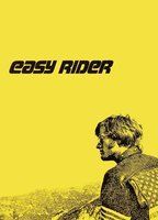 Easy Rider