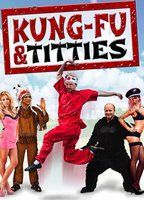 Kung-Fu and Titties