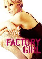 Factory Girl