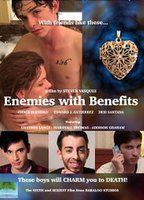 Enemies with Benefits
