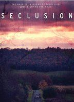 Seclusion