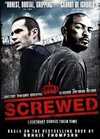 Screwed
