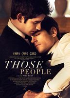 Those People