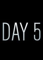 Day 5