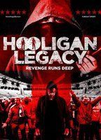Hooligan Legacy