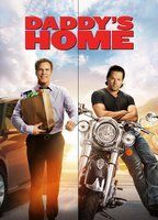 Daddy's Home