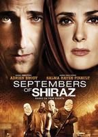 Septembers of Shiraz