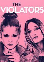 The Violators