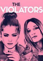 The Violators