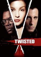 Twisted