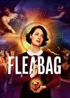 Fleabag