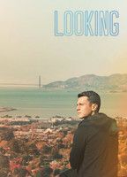 Looking: The Movie