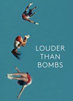 Louder Than Bombs