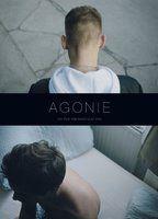 Agonie