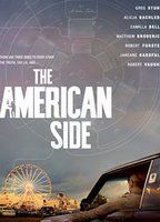 The American Side