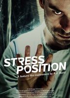 Stress Position
