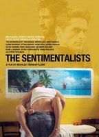 The Sentimentalists