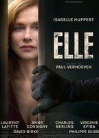 Elle