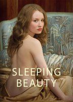 Sleeping Beauty