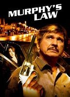 Murphy's Law
