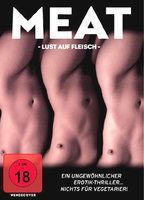 Meat