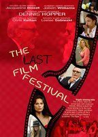 The Last Film Festival